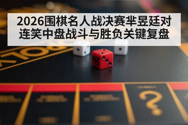 strategy board game competition