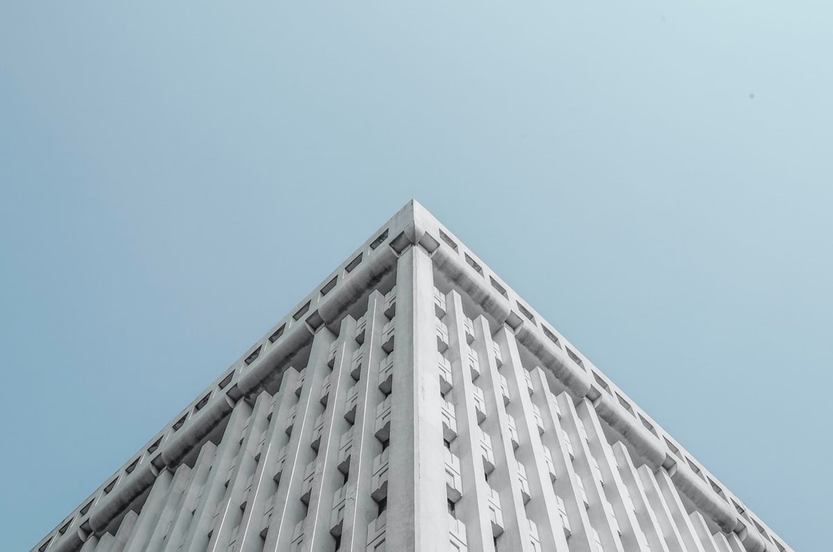 开云体育官网-CBA-卡特莱特44+7+13廖三宁19+5 南京力克北控