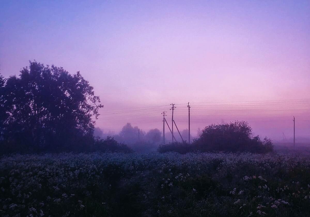 开云体育入口-杨瀚森14+11贡献关键补篮 混音背靠背逆转险胜
