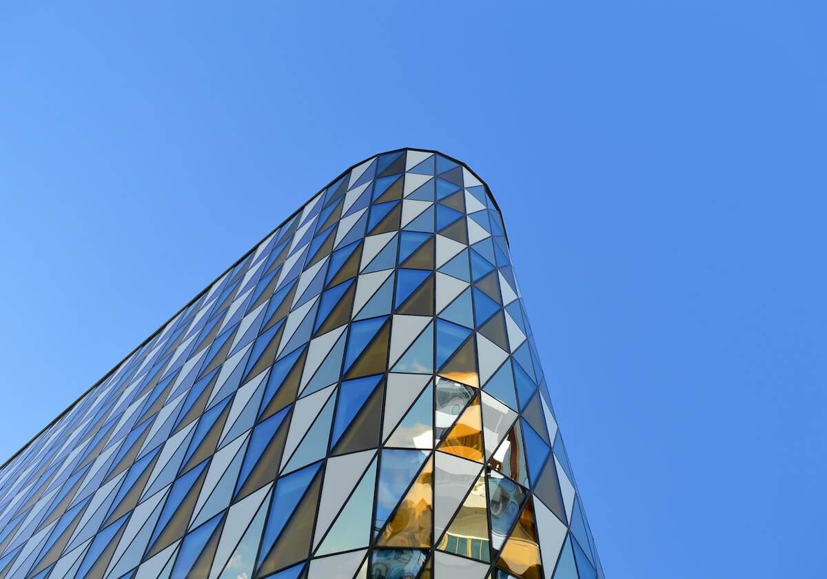 开云体育官网-CBA-卡特莱特44+7+13廖三宁19+5 南京力克北控