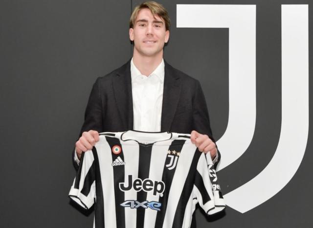 1643420640726020869.jpg 搜狗截图22年01月29日0943_6.jpg