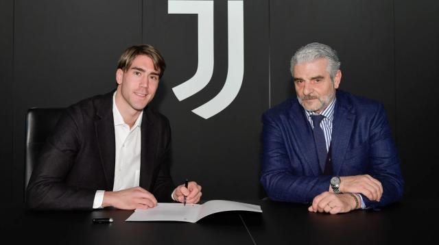 1643420661174094333.jpg 搜狗截图22年01月29日0311_2.jpg