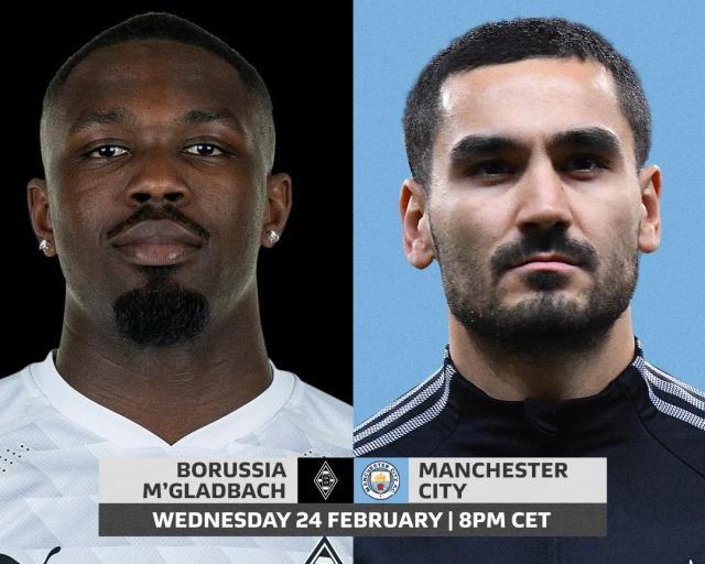 开云体育App-瓜帅是超人门兴是氪石？欧冠争先曼城只需做好自己