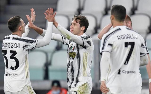 1614724075724006171.jpg EvgYtAvXcAg8ey_.jpg