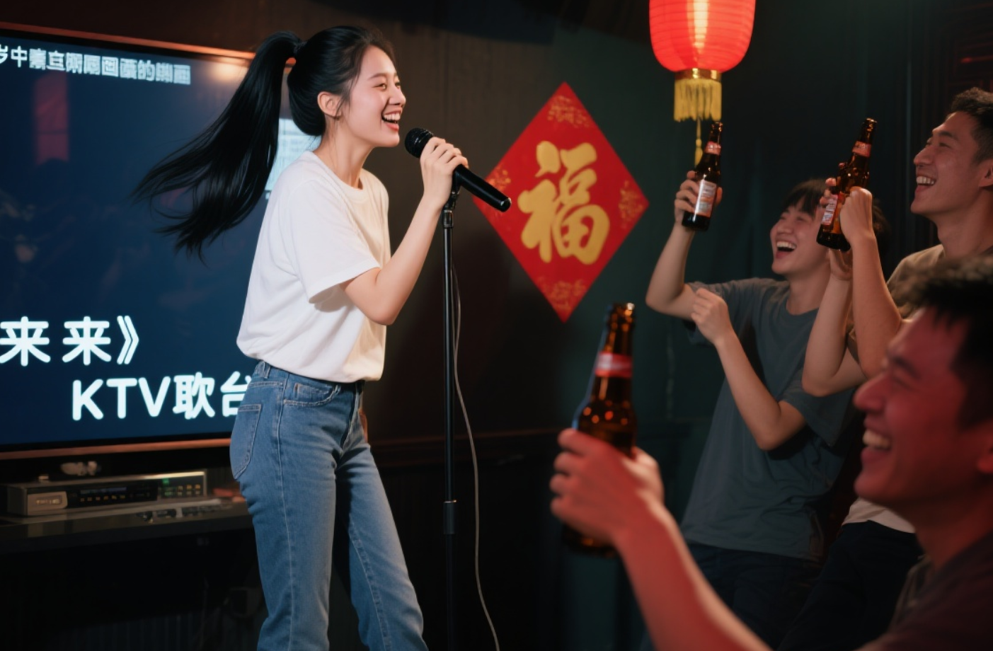 开云体育入口-孙女被富二代打进医院,对方宣称随便告,我转头拨通弟弟的电话